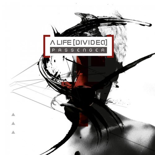 A Life Divided - Passenger (2011)