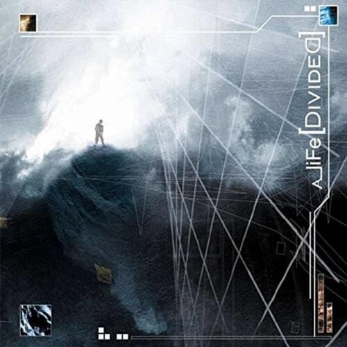 A Life Divided - Virtualized (2003)