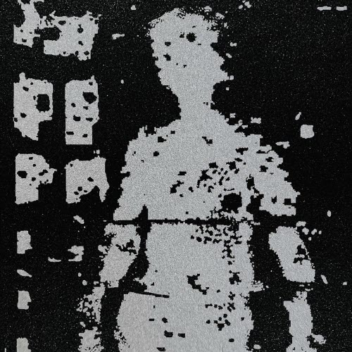 Desolation Colony - The Impossibility Of Haunting A Barren World (2025)