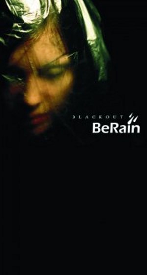 BeRain - Blackout (2009)