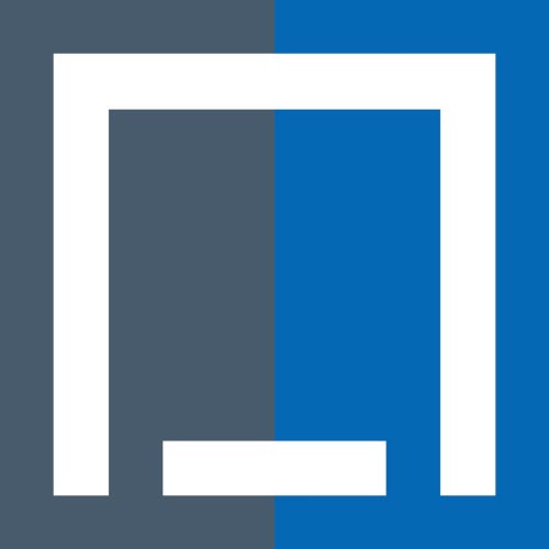Client_03 - Testbed Assembly (2025)