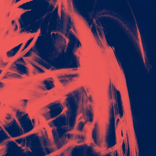 Rival Consoles - Landscape From Memory (2025)