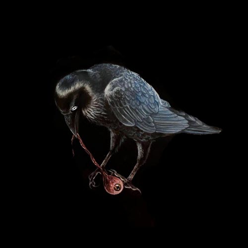 Cemetery Sex - Barbarian (2025) [Single]
