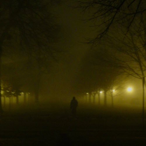 Cemetery Sex - Pain (2025) [Single]