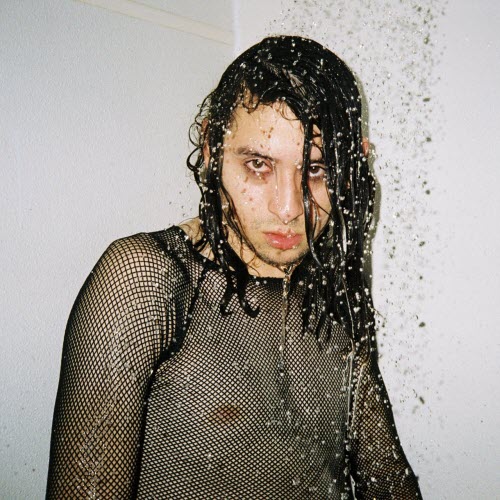 Kyd Barrett - Ritual (2020)