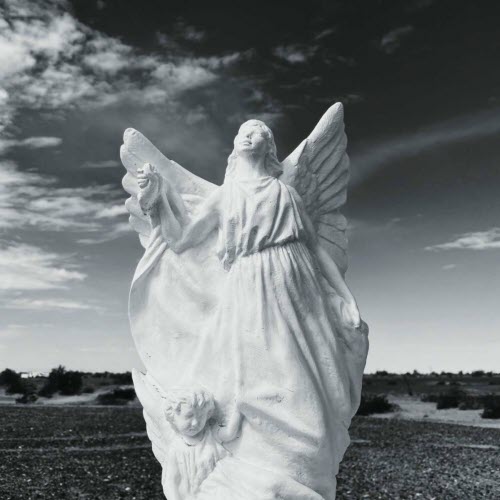 Kyd Barrett - Sin Ti (2024) [Single]
