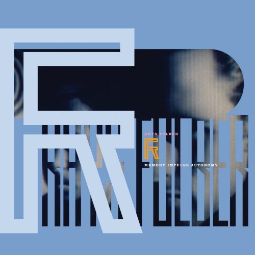 Rhys Fulber - Exclavier (2025) [Single]