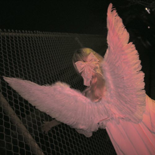 Soft Siren - 4AM (Edits) (2025) [EP]