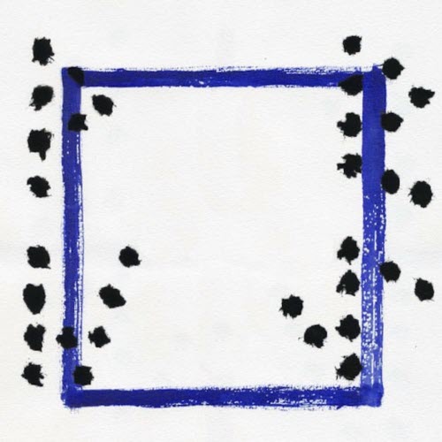 FEWS - Dog (2020) [EP]
