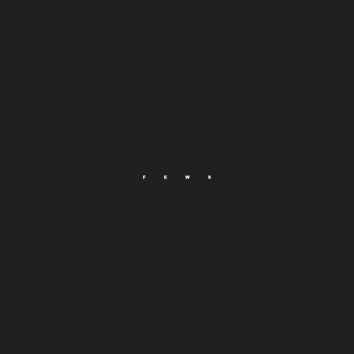 FEWS - Laguardia (2017) [Single]