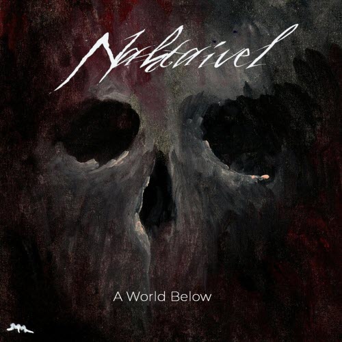 Nahtaivel - A World Below (2021) [EP]