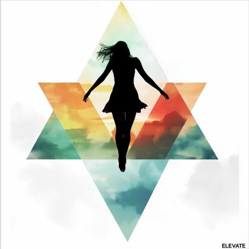 Saturday AM - Elevate (2024) [Single]