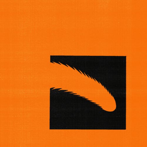 The New Romantics - Army Now (Futurisk) (2025) [Single]