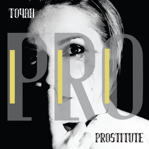 Toyah - Prostitute (Deluxe Edition) (2025) [Reissue]