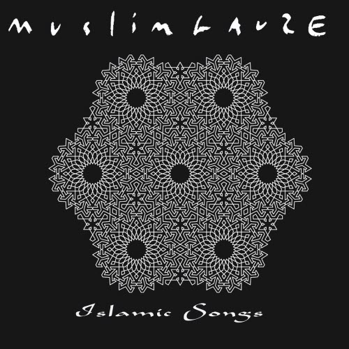 Muslimgauze - Islamic Songs (2025) [Reissue]