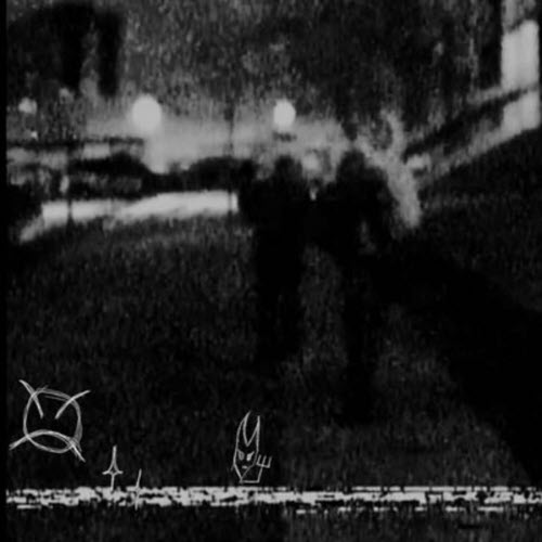 Shelovesmolly - Love Me To Death (Slowed Reverb) (2025) [Single]