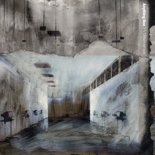 Anything Box - Otherversus (2025) [Single]