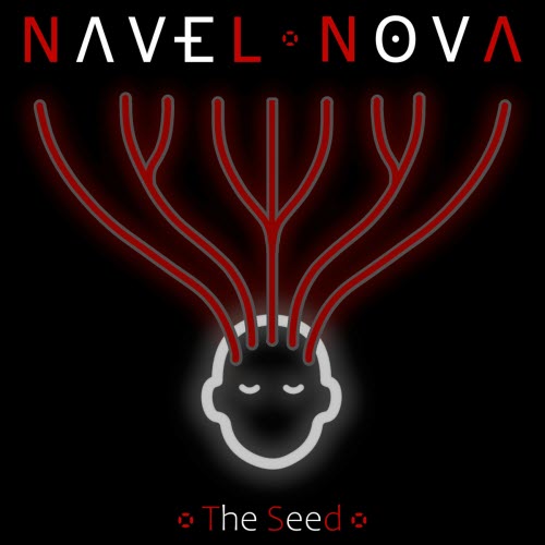 Navel Nova - The Seed (2025) [EP]
