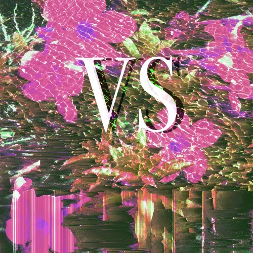 Our Ichor - Versus (2021) [EP]