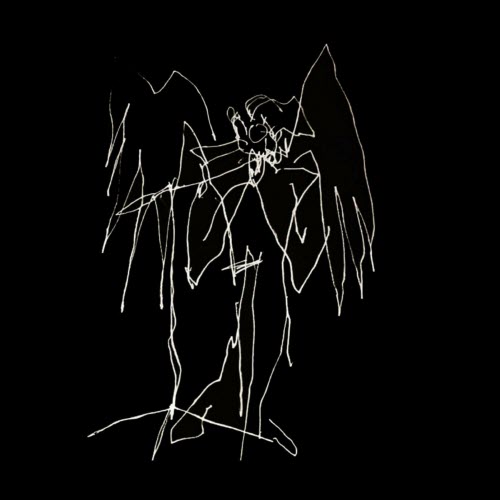 Rhume Carabinée - Rumspringa (2024) [EP]