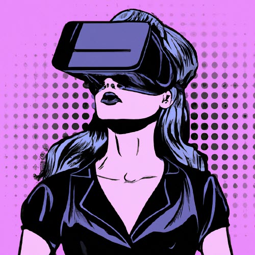 Headframe - Adrift (2023) [Single]