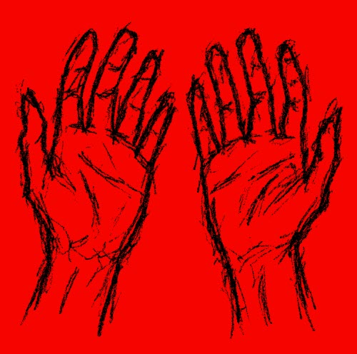 Headframe - Endorphin Kills Sanity (2025) [EP]