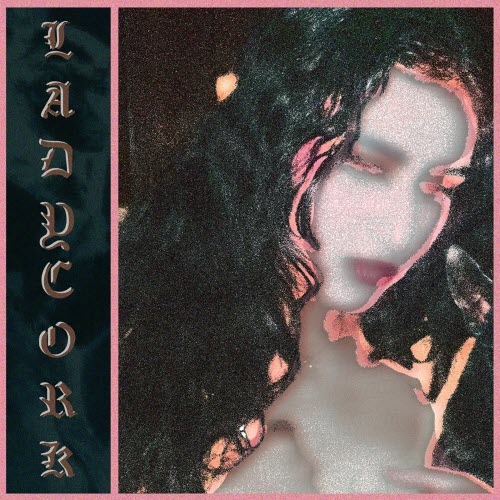 Ladycork - Elevator (2025)
