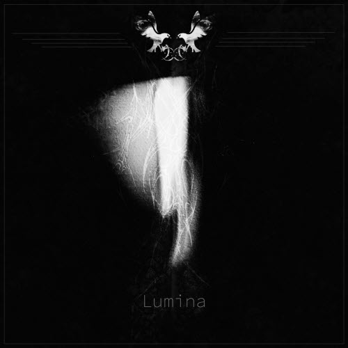 Nox Falco - Lumina (2025)