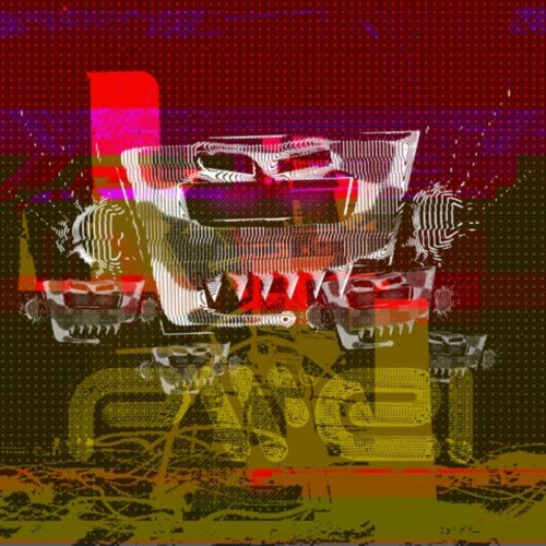 Pop Will Eat Itself - Disco Misfits (2025) [Single]