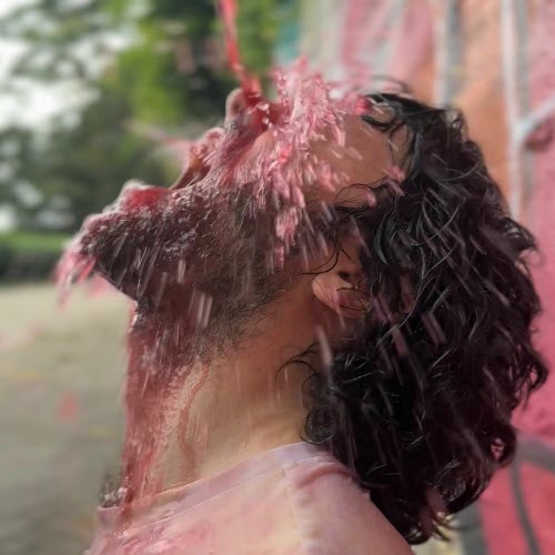 Plastic Palms - More Juice (2024) [Single]