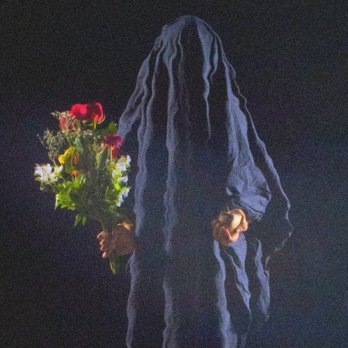 Portwave - Pearlnoise (2018) [EP]