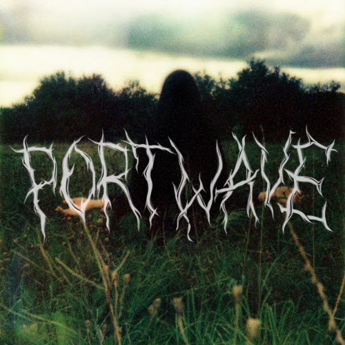 Portwave - Оккультация (2019)