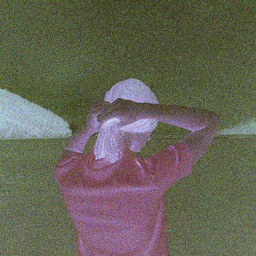 Portwave - Unreleasedemorar (II) (2018)