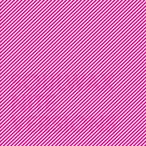 Soulwax - Nite Versions (15 Year Anniversary Edition) (2020)