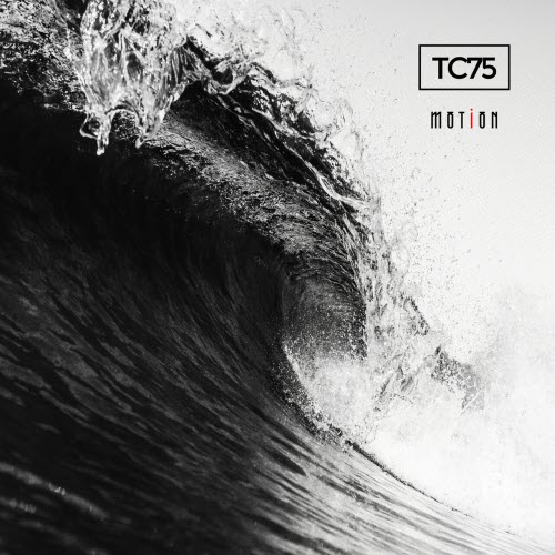 TC75 - Motion (2025) [EP]