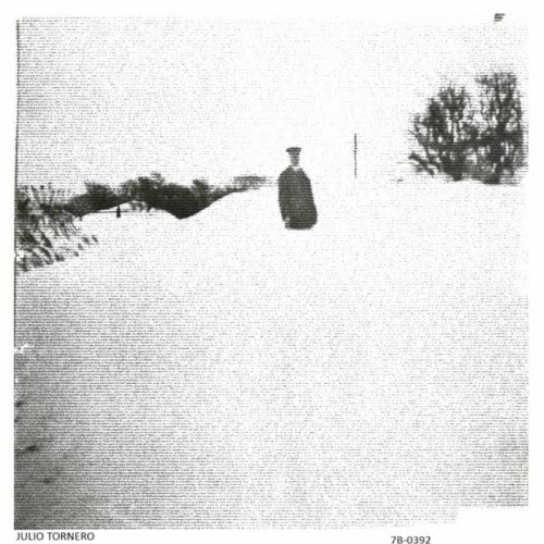 Julio Tornero - 7B-0392 (2025)