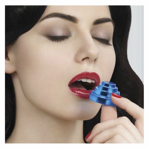 Devo - Something For Everybody (Deluxe Edition) (2010)