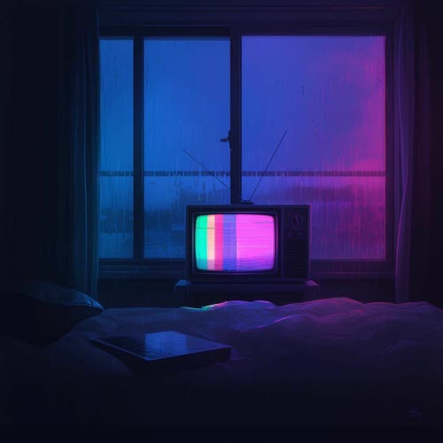 Let's Talk - Don't Lie To Me (2025) [Single]