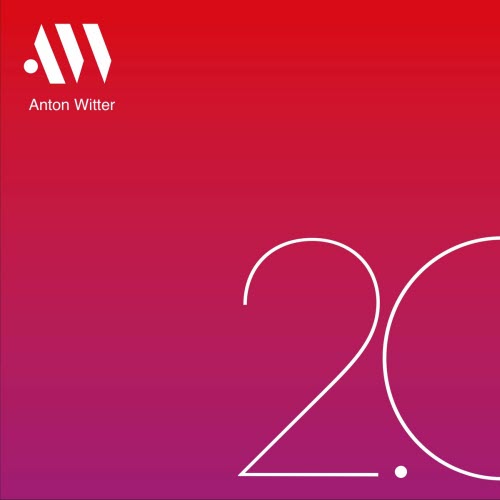 Anton Witter - 2.0 (2022)