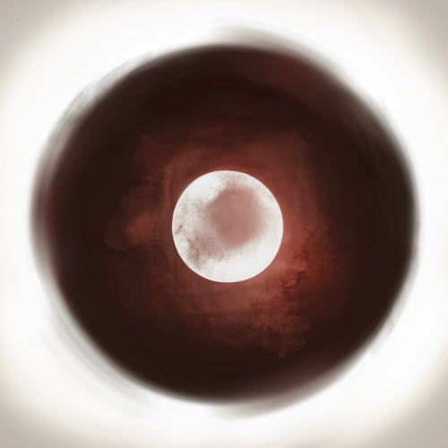 Vondkreistan - IA (2020) [EP]