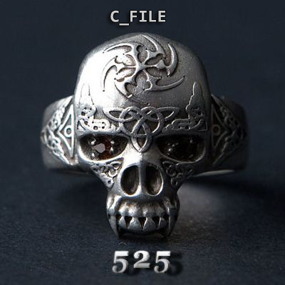 C_File - Зло.525 (1999)