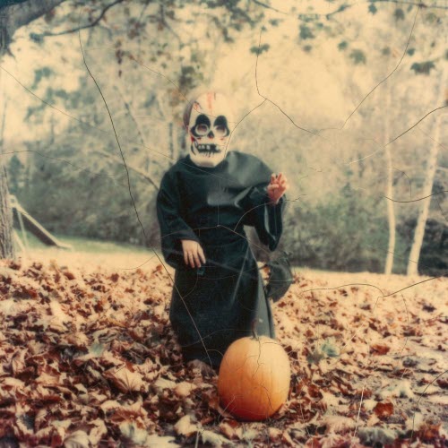 Matt Jencik & Midwife - Never Die (2025)