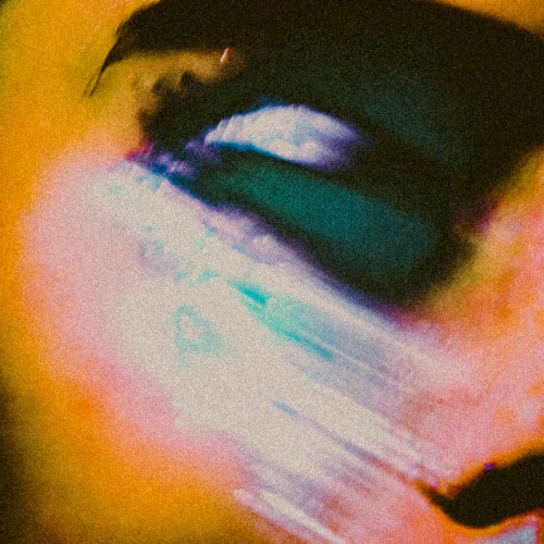 theabc - Сегодня (Theabc's Version) (2024) [EP]