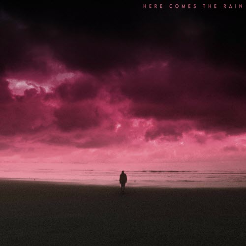 Decade Defector - Here Comes The Rain (2021) [Single]
