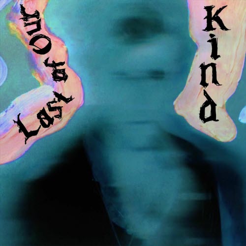 For Joris - Last Of Our Kind (2025) [Single]