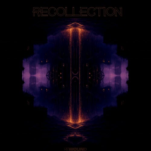 RewØund - Recollection (2025) [Single]