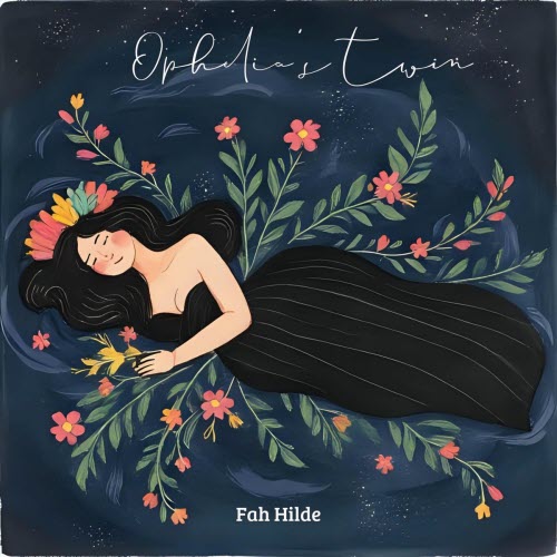 Fah Hilde - Ophelia's Twin (2025)