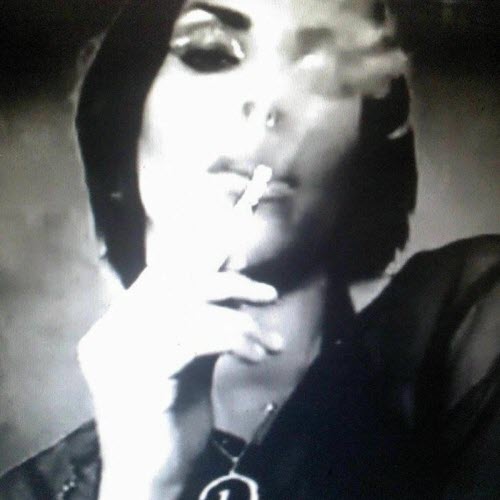 Caomancia - Unreleased Khaos (2025)