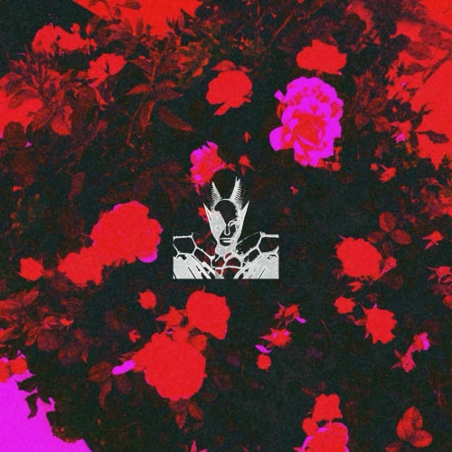 Hypersomnia - Daemones://Demise.Reload (2025)