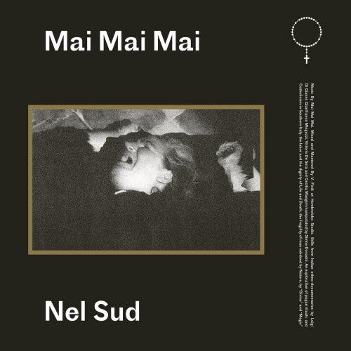 Mai Mai Mai - Nel Sud (2019)
